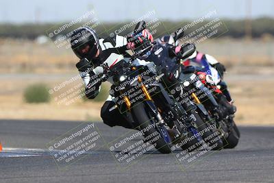 media/Oct-04-2024-YCRS ChampSchool (Fri) [[1a56d54020]]/1045am (Sweeper)/